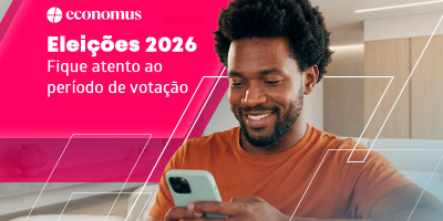23-04-Site