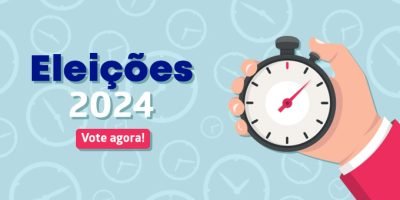 E-mail 26-04