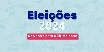 Site 17-04